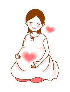 c1b7e82a5123a90cfa933f017e3bcea3_230_300 (1).jpg