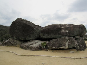 16.3.6__1 石舞台古墳.JPG