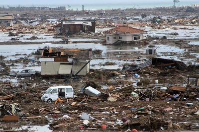東日本大震災.jpg