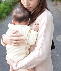 縦抱っこ.JPG