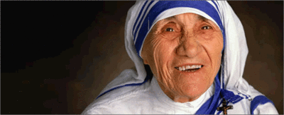 maza-teresa.gif